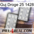 Guj Drug 25 1428 17